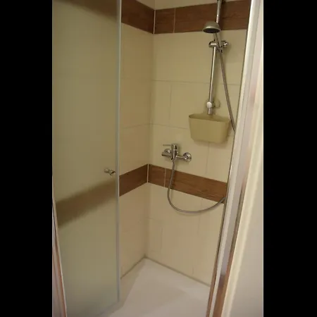 Neu! Moderne Naehe Plauer Preddoehl