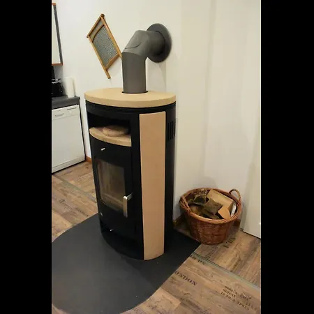 Neu! Moderne Naehe Plauer Preddoehl