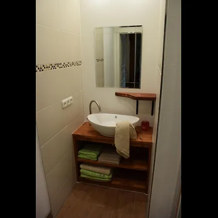 Neu! Moderne Naehe Plauer Preddoehl