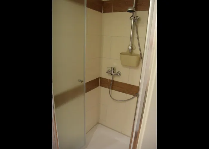 Neu! Moderne Nähe Plauer Preddoehl