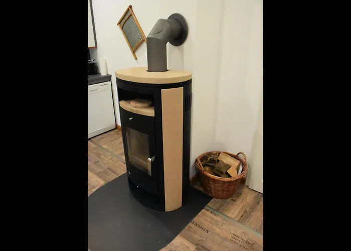 Neu! Moderne Nähe Plauer Preddoehl