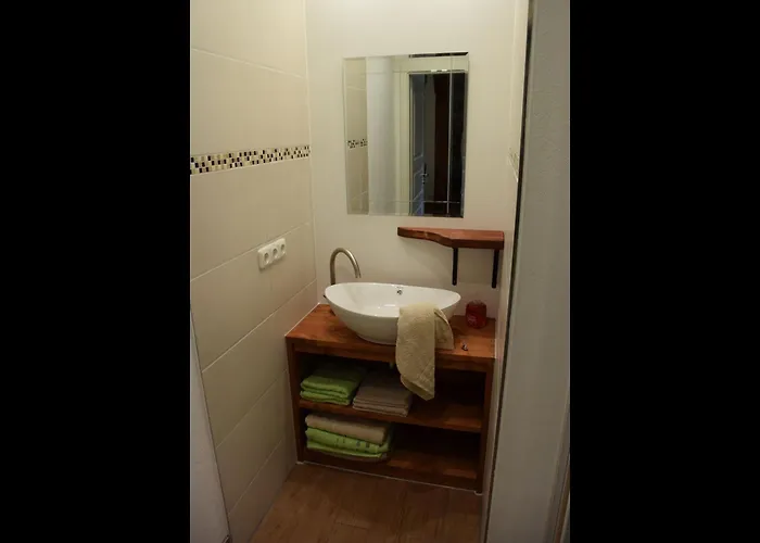 Neu! Moderne Nähe Plauer Preddoehl