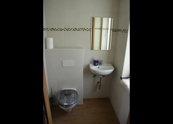 Neu! Moderne Nähe Plauer Preddoehl